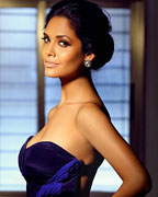 Esha Gupta